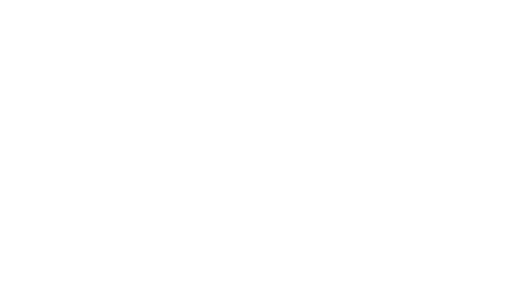 Khách hàng – Nét Đẹp Việt